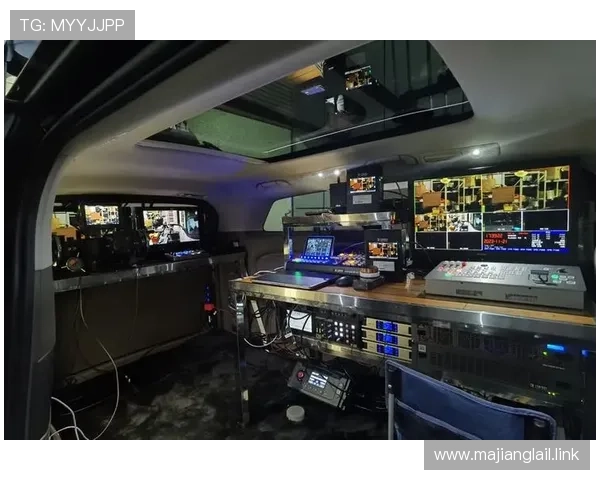 风云直播Windows8版：畅享高清赛事直播